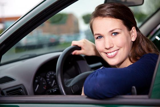 Permis de conduire en accéléré, Marseille Permis de conduire en accéléré, Marseille