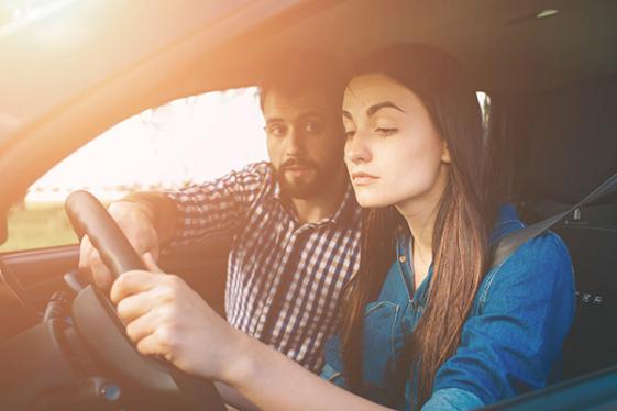Leçon de conduite auto moto, Les Pennes-Mirabeau Leçon de conduite auto moto, Les Pennes-Mirabeau